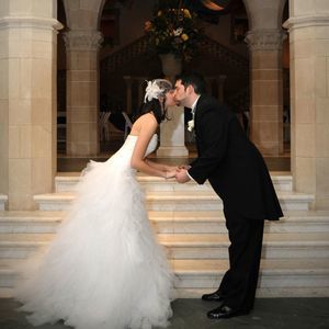 Meet your Posher, Jack